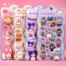 ���ͨ�≺ƨƨ�N3D���w�N��ܽ��Ƥ�����N����ͯ�����N�b��N��