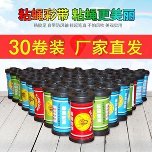 ��ʽ�L�l����ճω��ճω�ʎ��lճ�nω�Nմω�岶���x�nω�҃ȷ��L