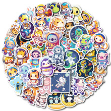 ��һ�ڃr��TEMU55���ɐۄ�����T��ˮ�N��؈��С���ϻ��{�~�N��