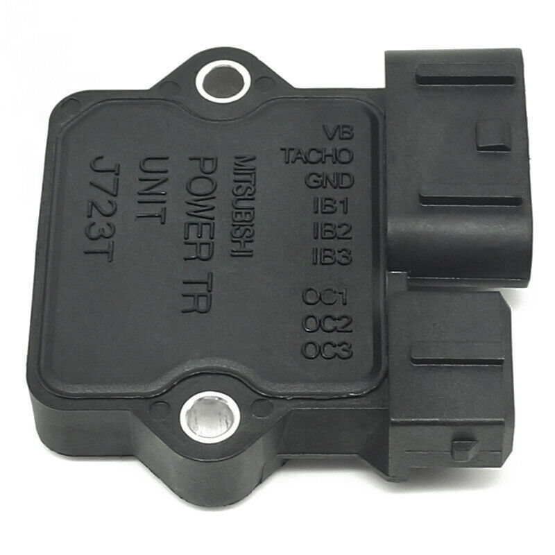 s-l1600 (1)