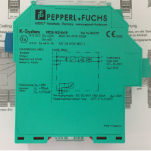 ӸȫKFD2-SL2-EX.1BԭbF؛