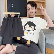 ��ͯ������˯���ļ����ޱ����ͯ����Ҿӷ��д�ͯ������2025�¿�
