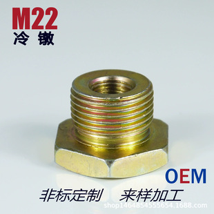 ����z�D�Q���^׃�����^�aо���^Һ����������ֱͨ���^���׽��^