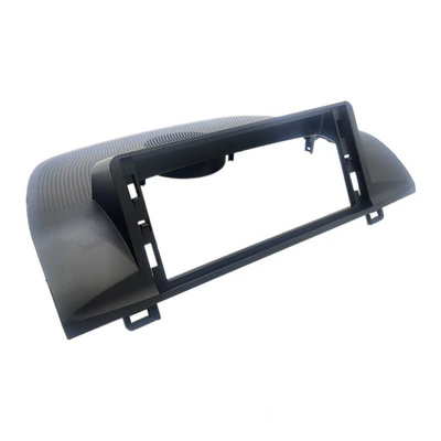 Suitable for Honda 10Th Generation DVD Navigation