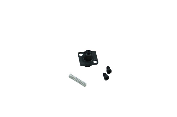 Yamaha YV100X 79F Nozzle KV8-M71N9-AOX Yamaha YV100X 79F Nozzle KV8-M71N9-AOX