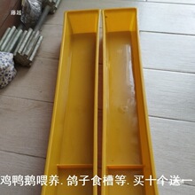 ����������B�u��ʳ���L�l�����ʳ���u�Ӹ��L���κмӌ��u���L