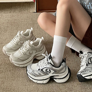 �������~2026���¿����ϵ�ЬŮ�r��ײɫ�ٴ���ŮЬ���eЬŮ