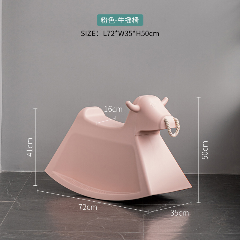 ŷСţҡҡμôԼͯ׶԰пͨС