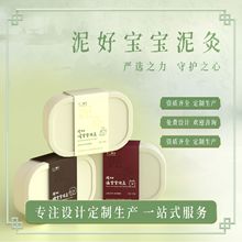 ĸݱཡ̖ԺSlͯƢθݼtĸ