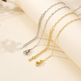 �p���W�W�촽�Ů�r��DIY��Ƭ�机��s�ٴ�������i����Ʒ���l