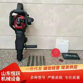 其他救生器材;矿山施工设备;桩工机械