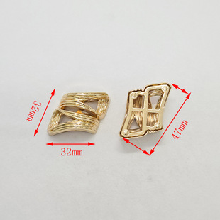 �Ͻ��o�oDIY�r�н����ͬ���o�o2024�¿�Ӿ��ǰ���B�ӿ�Ӿ��