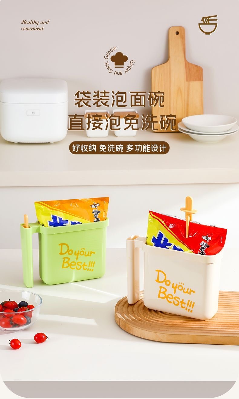 微信图片_20251229152757_3441_13