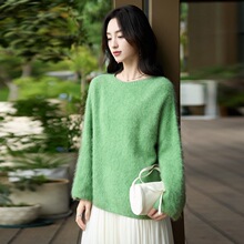 �¿��ذ����qɽ��q��ë�켏ᘿ�������ë�����±�ů㼑��L��ë��