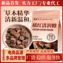 �ټt�坙��250g���ˬ���ټt�_�h����Ƭ�ʺ���H����ǬF؛���l