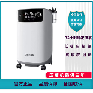 ���l�t�÷��ӺY�����C�����ЋD����5���F��һ�w�o��С�������C