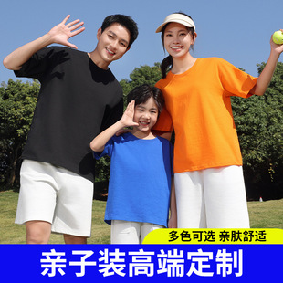 ��缃���H���b�A�I�����Ӱ��ӡ���Ļ��V����t��������ӡlogo