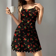 ���F؛���羳�W�����R�d���Qϣ����ķ�ļ��¿�˯��Ůʿӡ������˯