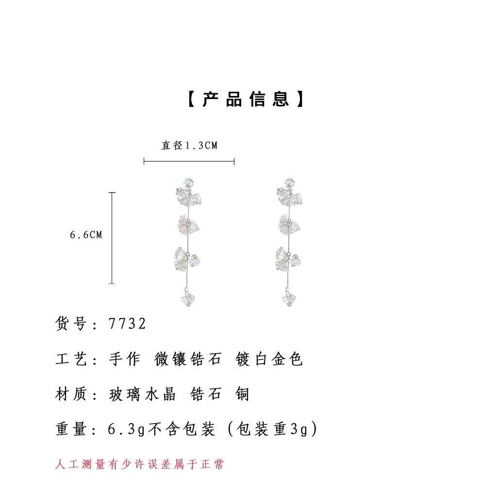 可以.jpg