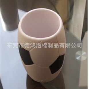 EVA�ɘ�ơ�Ƹ���ᱣ�ر�����pu�l�ݺ��d���׸��ᱣ�����ޱ��ף�