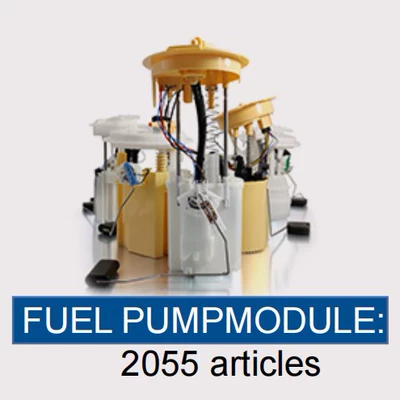 for Honda Gl1500 – Oil pump, nozzle