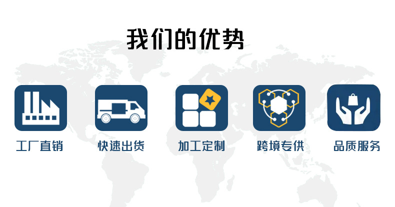 微信图片_20221104141527