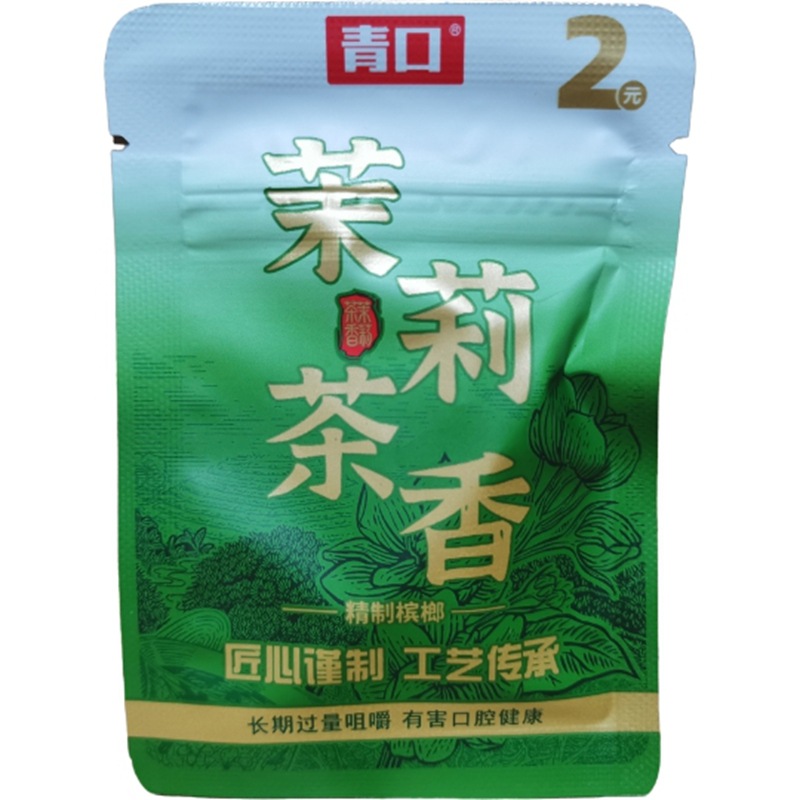 d98d56136f5a49020dd3a5018c2516