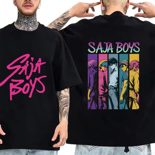 2025 Saja�к�t����ͨKpop��ħ�C�˿����˵ĈA�I�޶�����b�·�