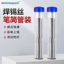 �PͲ�b���a�z���a�� ��yʽ�S��10g�b�a�� �����ȸ߼��Ⱥ��ۻ�