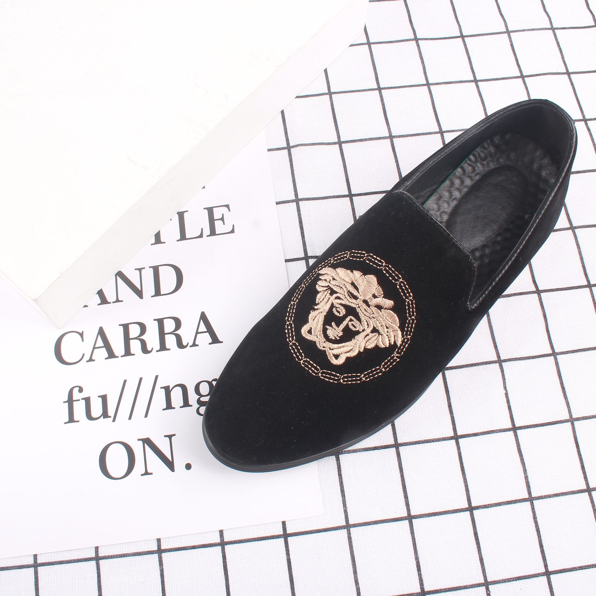 2022ļƽɫԲͷɫճЬͰ﷫ӡЬ153