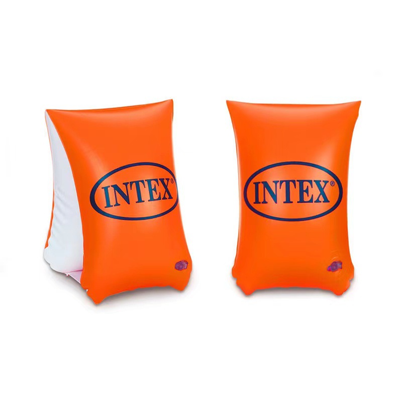 2497e2ef21642339968e5dc5392b1d