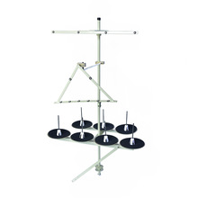72514���I�p�x�C���YAMATO 8008VC-7���7������THREAD STAND