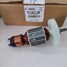 BOSCH������ʽ�׹��GPO950��������װ���׹��ԭװת��������