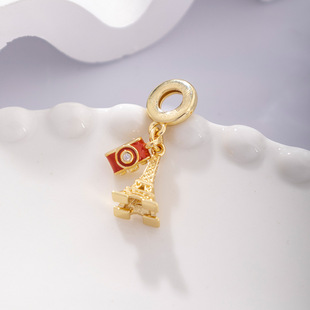 �W���r��diy �W�t�r����Ů�ʯ�M荵����ڼtdiy������|�p��