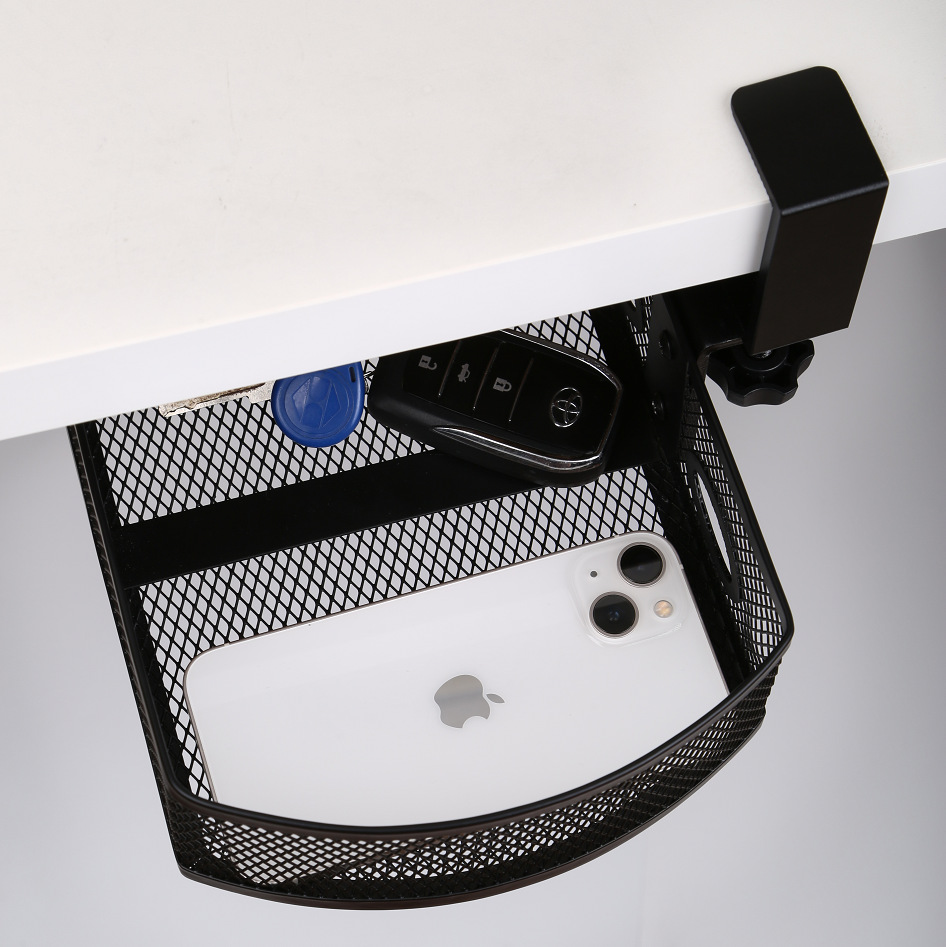 62f0546efc0c38c57e65e5c5509a26