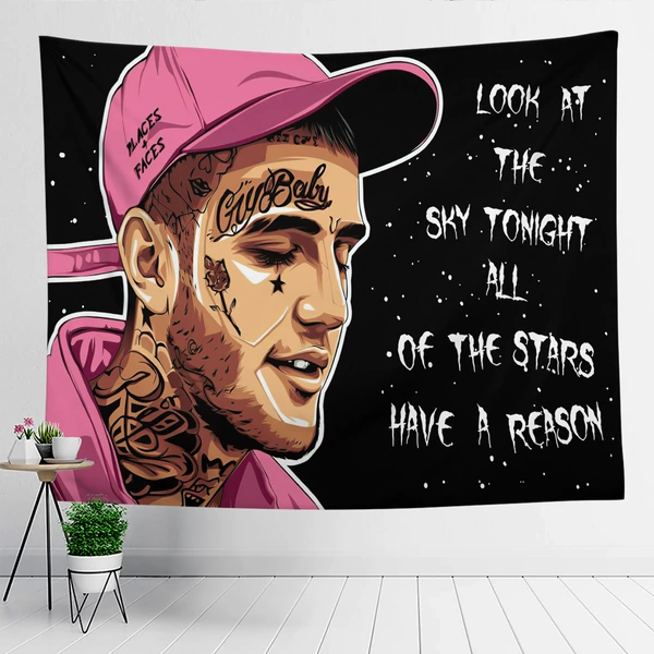 peep11