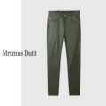 MD1128-5# dark green