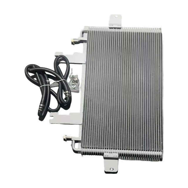 微信图片_20241205100440