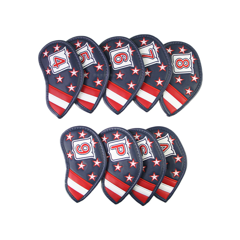 �߶����ˮ����ϸ������L���ķ���Բ�Ƹ������ֱ��������9��/��