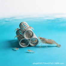 �羳�¿��r����ֳ����������~���쾰�~��������~���b�Ʒ�~�