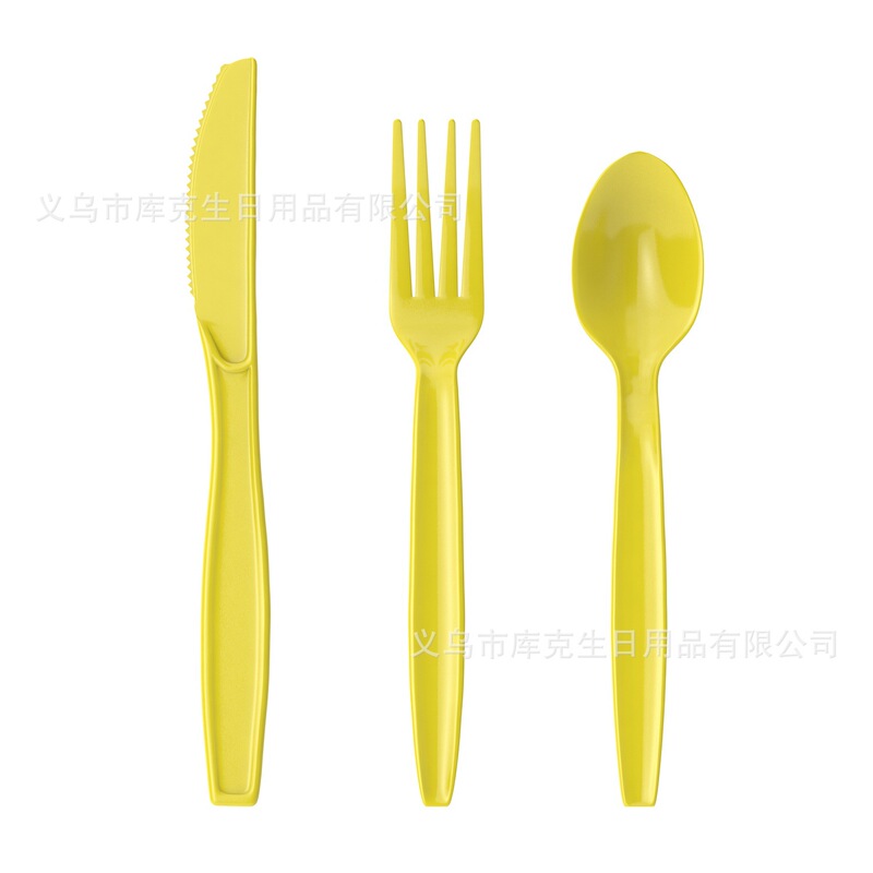 跨境现货儿童派对工程车派对纸盘套装一次性纸盘纸杯派对聚会用品|undefined