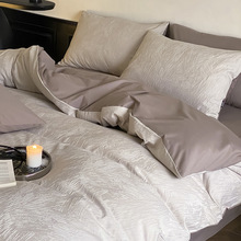 �ﶬ��ů�p��100S�߼����Ứȫ���ļ���ĥë���޼Ӻ񺆼s��֧��Ʒ