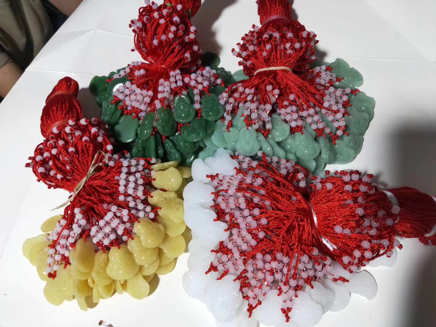 微信图片_20220812183338