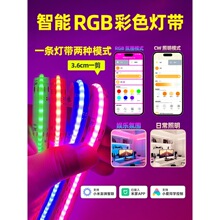 �R���ѽ����׼�APP����RGB���߲��޺�Շ�늸����òʟo�O�{2026