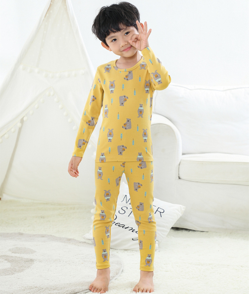 S8062-松黄蜜罐熊 (3)_副本.jpg