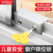 ?iXϽ𼆴̶۷ITiλͯ