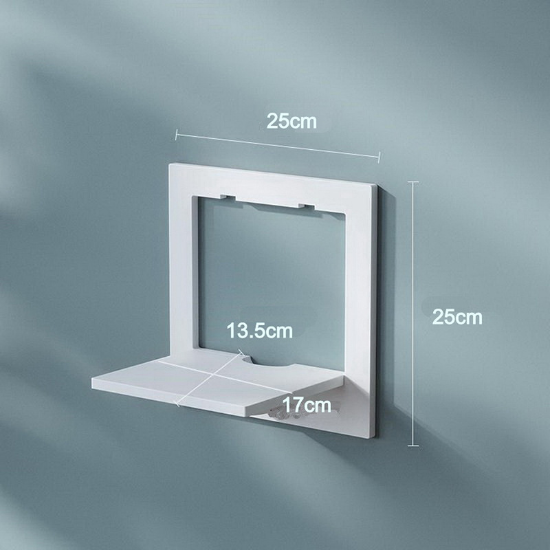 Habbce0c1a9b54ea1bc9f406f9905a