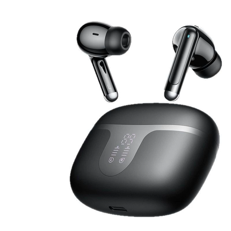 Bluetooth-гарнитура NOCO NEQ10, чёрная