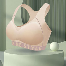 �ļ���a�\�Ӄ���Ů�����o���ܲ�����p��۔n�ո����{��������