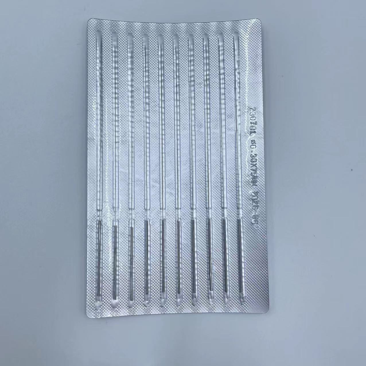 微信图片_20230822114510